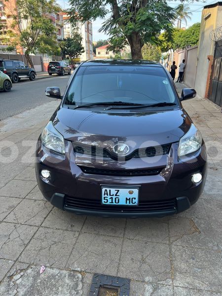 Big with watermark toyota ist maputo maputo 26586