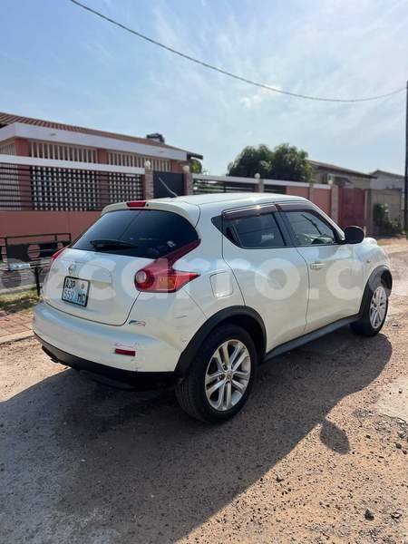 Big with watermark nissan juke maputo maputo 26591