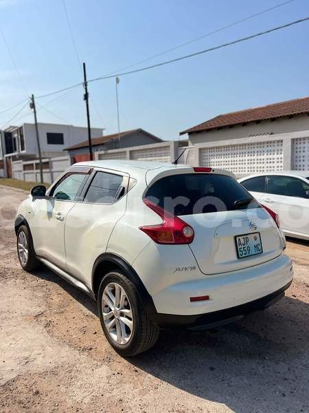 Big with watermark nissan juke maputo maputo 26591