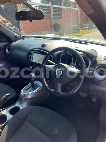 Big with watermark nissan juke maputo maputo 26591