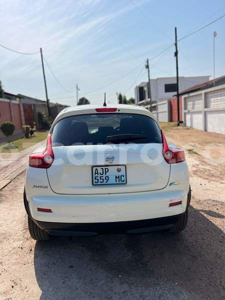 Big with watermark nissan juke maputo maputo 26591