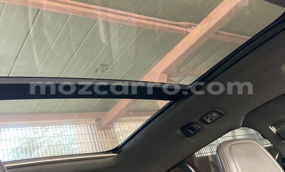 Tenga Tsaru Volvo XC40 Chena Mota in Maputo in Maputo Tenga Tsaru Volvo XC40 Chena Mota in Maputo in Maputo