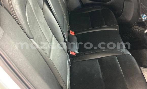 Tenga Tsaru Volvo XC40 Chena Mota in Maputo in Maputo Tenga Tsaru Volvo XC40 Chena Mota in Maputo in Maputo