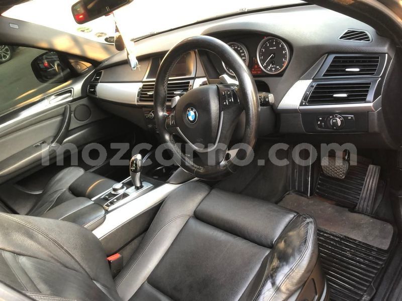 Big with watermark bmw x6 maputo maputo 26594