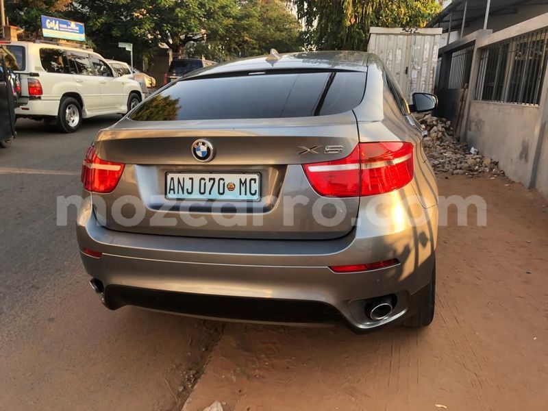 Big with watermark bmw x6 maputo maputo 26594