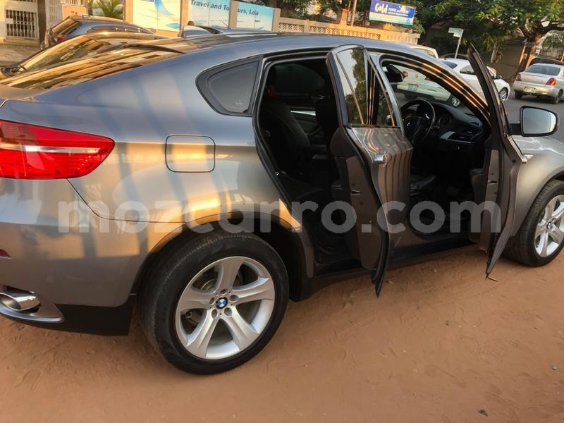 Big with watermark bmw x6 maputo maputo 26594