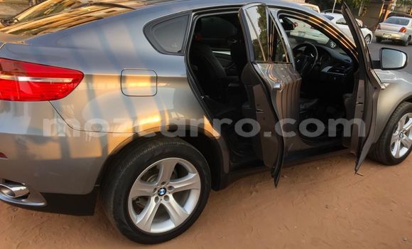 Tenga Tsaru BMW X6 Zvimwe Mota in Maputo in Maputo Tenga Tsaru BMW X6 Zvimwe Mota in Maputo in Maputo