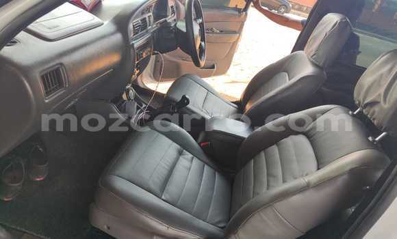 Tenga Tsaru Mazda 121 Chena Mota in Maputo in Maputo Tenga Tsaru Mazda 121 Chena Mota in Maputo in Maputo