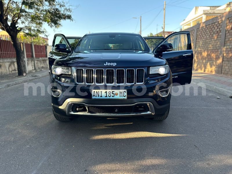 Big with watermark jeep cherokee maputo maputo 26596