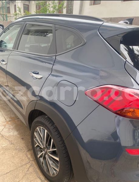 Big with watermark hyundai tucson maputo maputo 26599