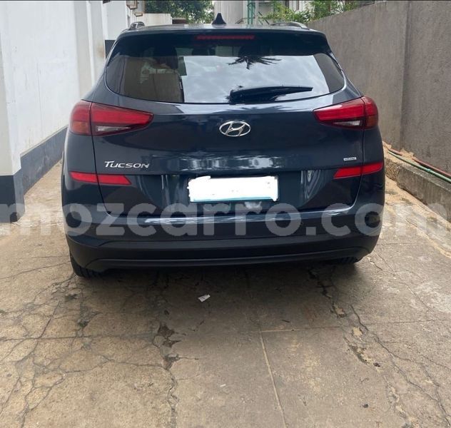 Big with watermark hyundai tucson maputo maputo 26599