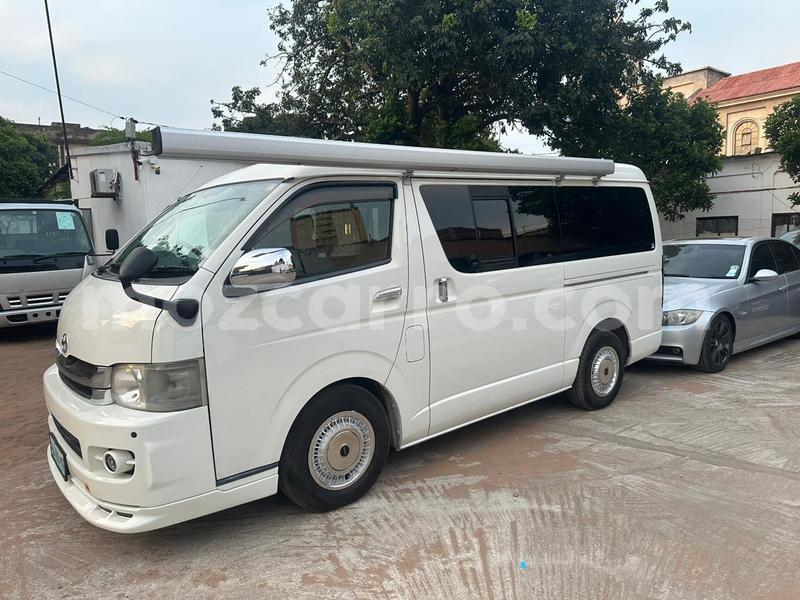 Big with watermark toyota hiace maputo maputo 26601