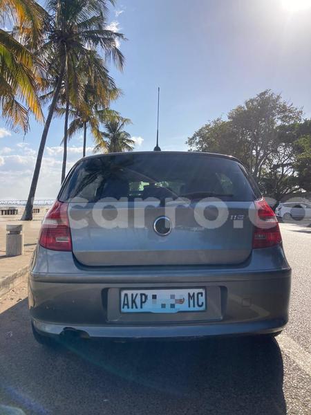 Big with watermark bmw 1 series maputo maputo 26602