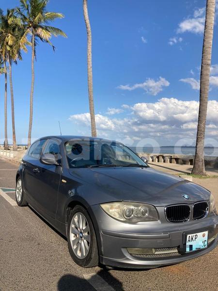 Big with watermark bmw 1 series maputo maputo 26602