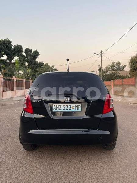 Big with watermark honda fit maputo maputo 26603