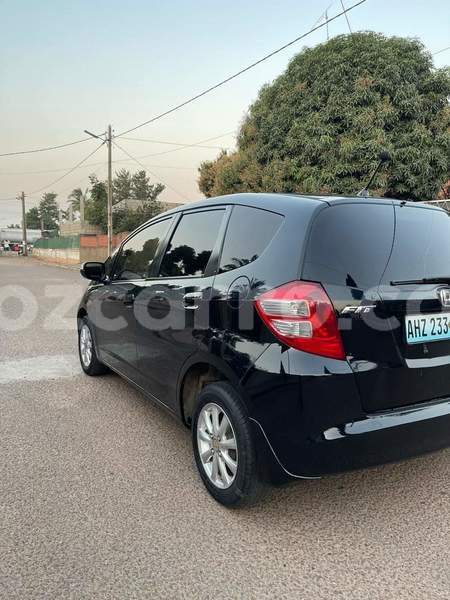 Big with watermark honda fit maputo maputo 26603