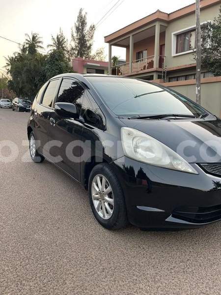 Big with watermark honda fit maputo maputo 26603