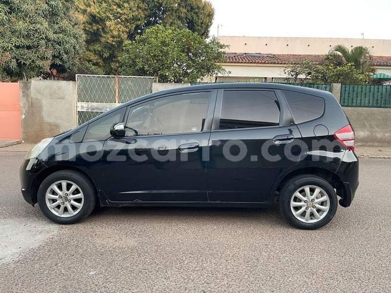 Big with watermark honda fit maputo maputo 26603