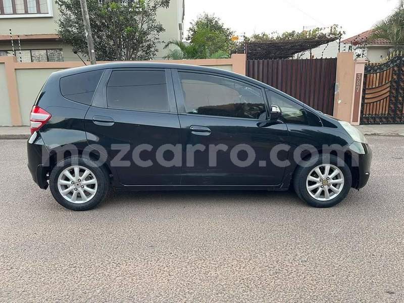 Big with watermark honda fit maputo maputo 26603