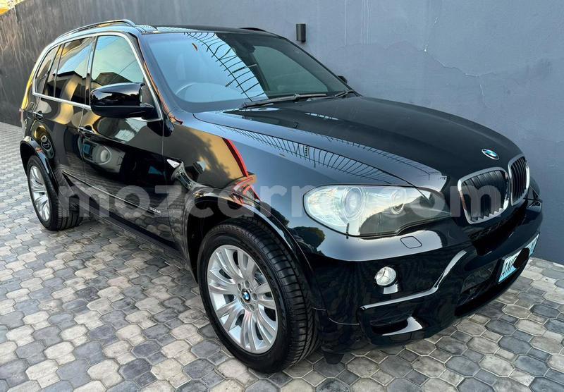 Big with watermark bmw x5 maputo maputo 26604