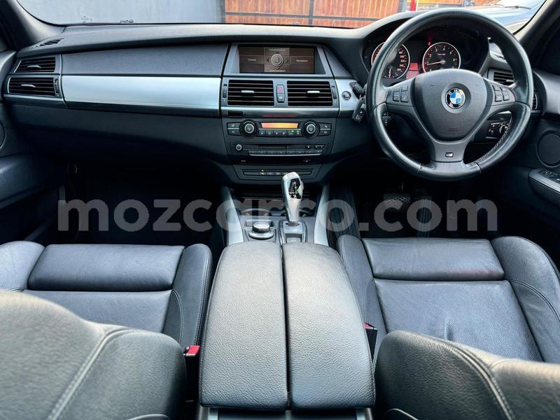 Big with watermark bmw x5 maputo maputo 26604