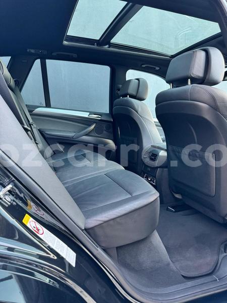 Big with watermark bmw x5 maputo maputo 26604