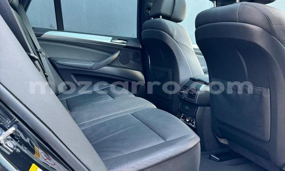 Buy New BMW X5 Black Car in Maputo in Maputo Buy New BMW X5 Black Car in Maputo in Maputo