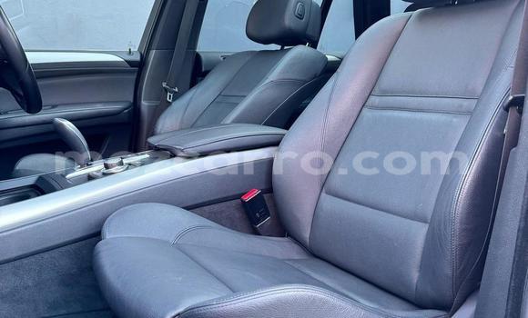 Buy New BMW X5 Black Car in Maputo in Maputo Buy New BMW X5 Black Car in Maputo in Maputo