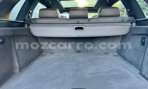 Buy New BMW X5 Black Car in Maputo in Maputo Buy New BMW X5 Black Car in Maputo in Maputo