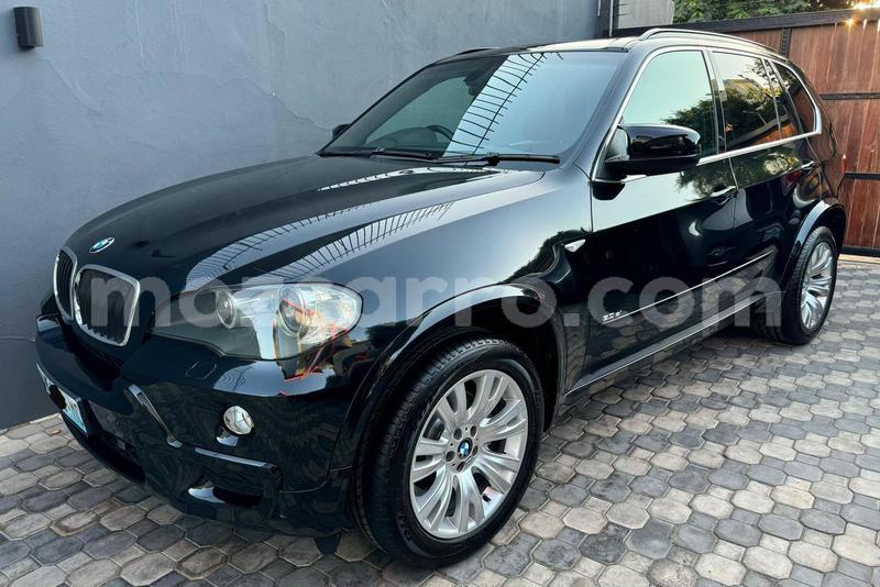 Big with watermark bmw x5 maputo maputo 26604