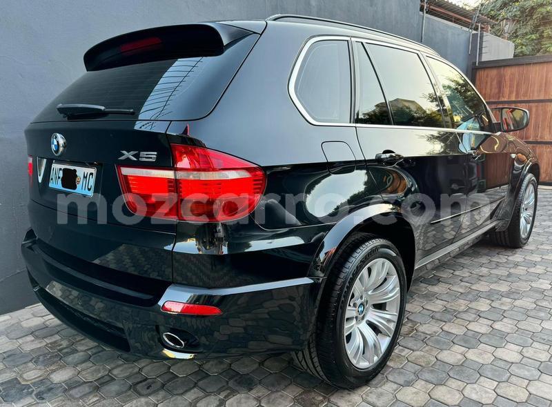 Big with watermark bmw x5 maputo maputo 26604