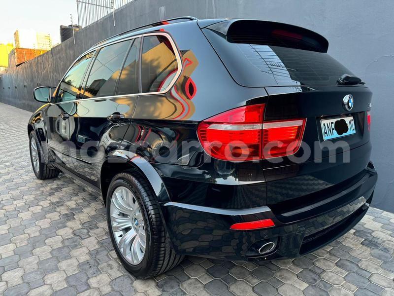 Big with watermark bmw x5 maputo maputo 26604