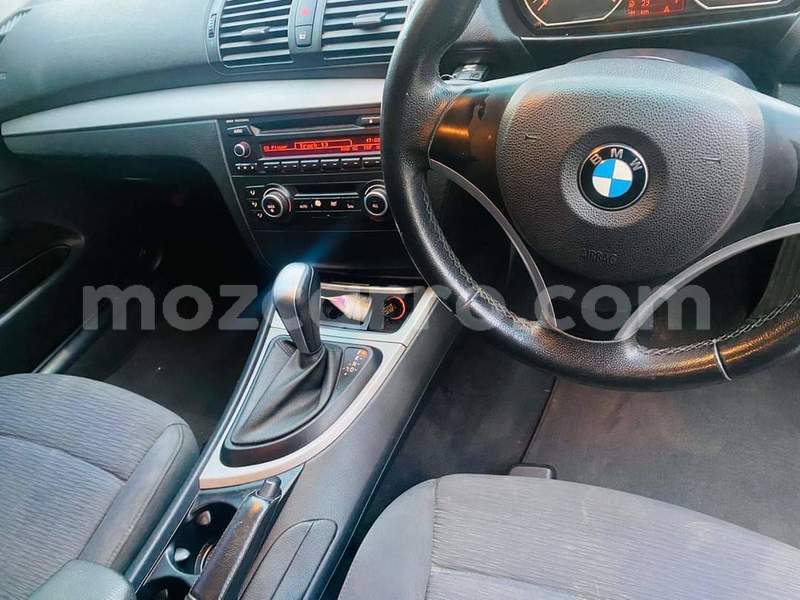 Big with watermark bmw 1 series maputo maputo 26612