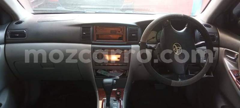 Big with watermark nissan murano maputo maputo 26617