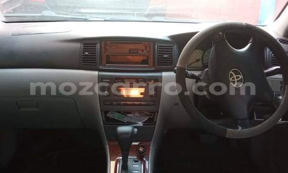 Nunua Ilio tumika Nissan Murano Nyingine Gari ndani ya Maputo nchini Maputo Nunua Ilio tumika Nissan Murano Nyingine Gari ndani ya Maputo nchini Maputo