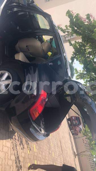 Big with watermark nissan murano maputo maputo 26617