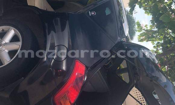 Nunua Ilio tumika Nissan Murano Nyingine Gari ndani ya Maputo nchini Maputo Nunua Ilio tumika Nissan Murano Nyingine Gari ndani ya Maputo nchini Maputo