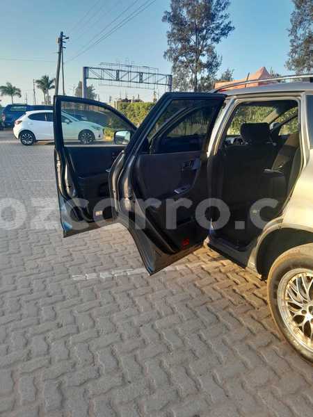 Big with watermark nissan murano maputo maputo 26618