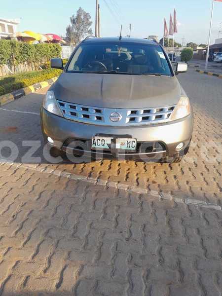 Big with watermark nissan murano maputo maputo 26618