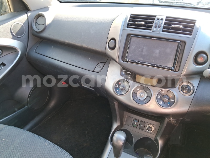 Big with watermark toyota rav4 maputo maputo 26619