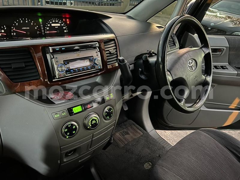 Big with watermark toyota noah maputo maputo 26621