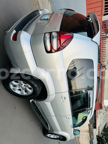 Big with watermark toyota land cruiser prado maputo maputo 26625