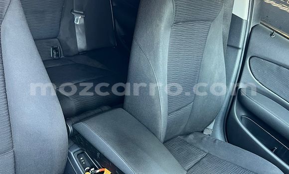 Tenga Tsaru BMW 1-Series Nhema Mota in Maputo in Maputo Tenga Tsaru BMW 1-Series Nhema Mota in Maputo in Maputo