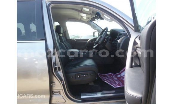 Nunua Imported Lexus LX Nyingine Gari ndani ya Import - Dubai nchini Cabo Delgado Nunua Imported Lexus LX Nyingine Gari ndani ya Import - Dubai nchini Cabo Delgado