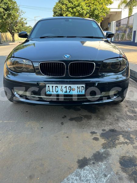 Big with watermark bmw 1 series maputo maputo 26626