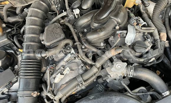 Tenga Tsaru Toyota Mark X Chena Mota in Maputo in Maputo Tenga Tsaru Toyota Mark X Chena Mota in Maputo in Maputo