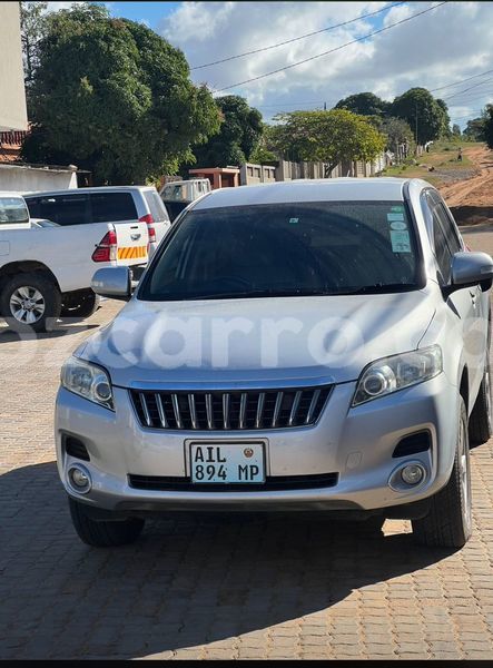 Big with watermark toyota vanguard maputo maputo 26631