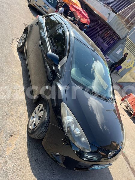 Big with watermark mazda demio maputo maputo 26632