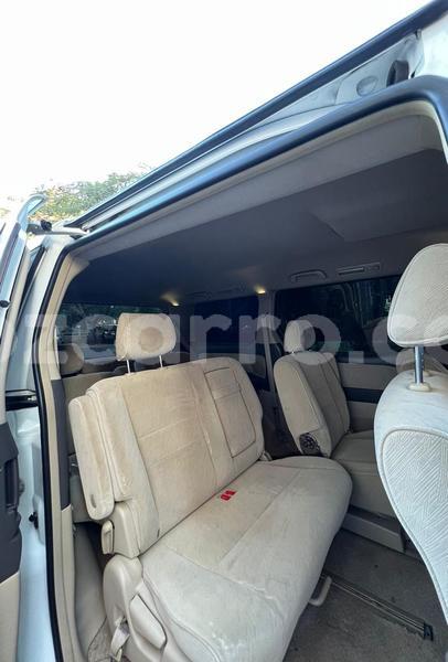 Big with watermark toyota alphard maputo maputo 26634