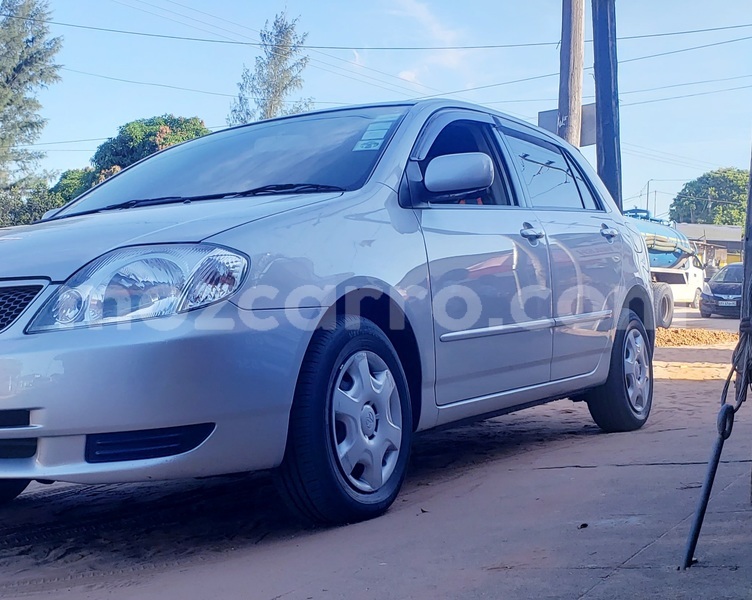 Big with watermark toyota runx maputo maputo 26640